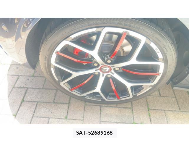 Renault MEGANE 2023-05 7021396-24