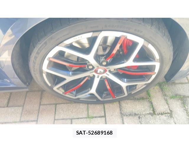 Renault MEGANE 2023-05 7021396-25