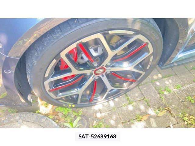 Renault MEGANE 2023-05 7021396-26