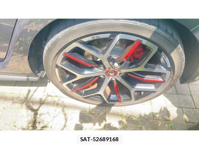 Renault MEGANE 2023-05 7021396-27