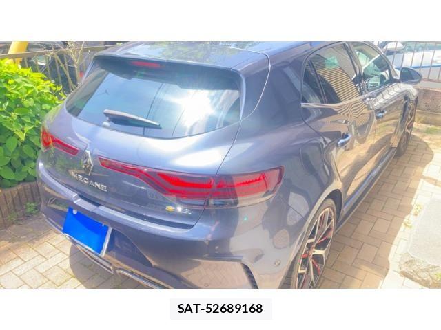 Renault MEGANE 2023-05 7021396-3
