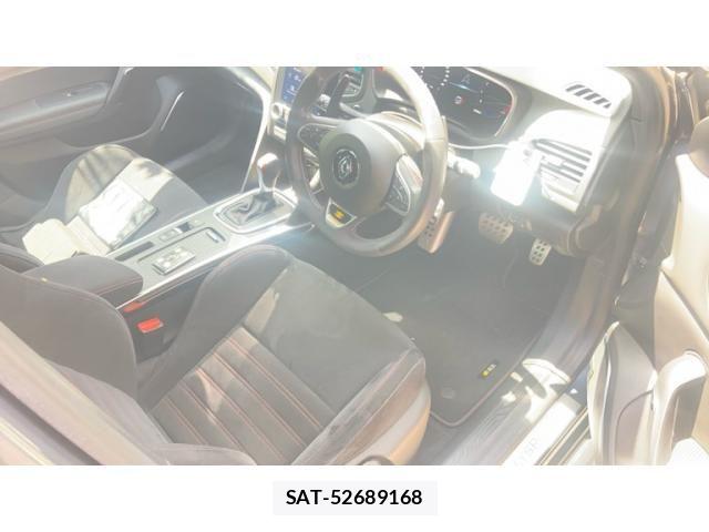 Renault MEGANE 2023-05 7021396-4