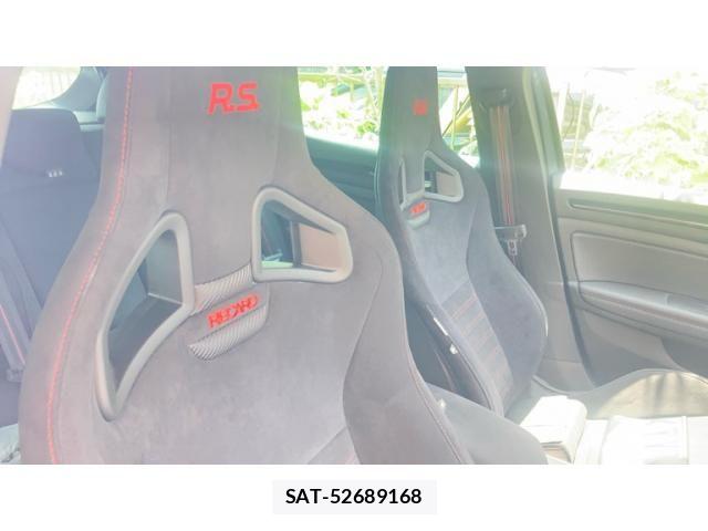 Renault MEGANE 2023-05 7021396-5