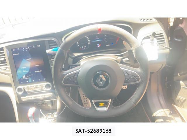 Renault MEGANE 2023-05 7021396-8