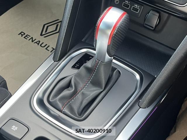 Renault MEGANE 2023-03 7224195-10