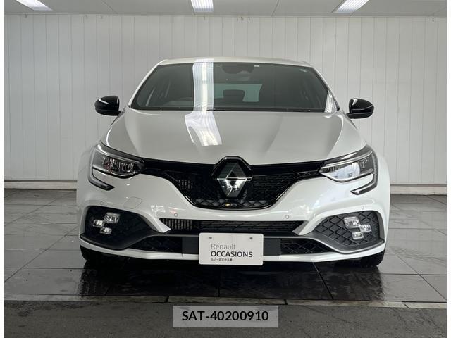 Renault MEGANE 2023-03 7224195-11