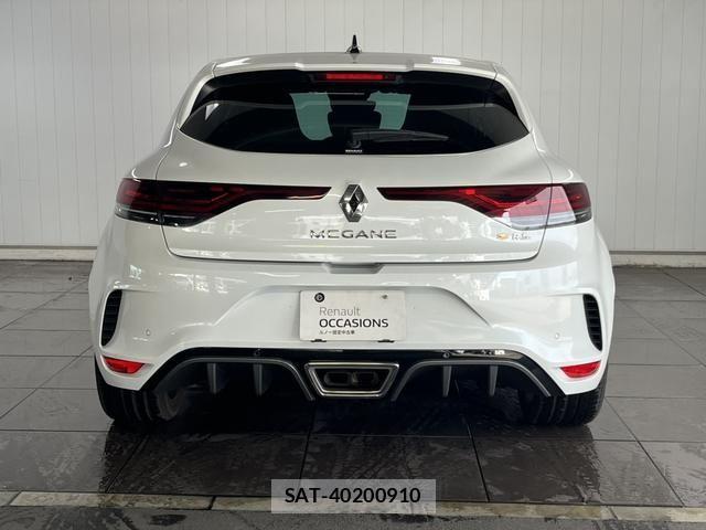 Renault MEGANE 2023-03 7224195-12
