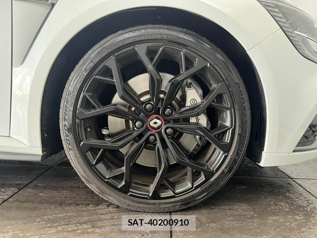 Renault MEGANE 2023-03 7224195-13