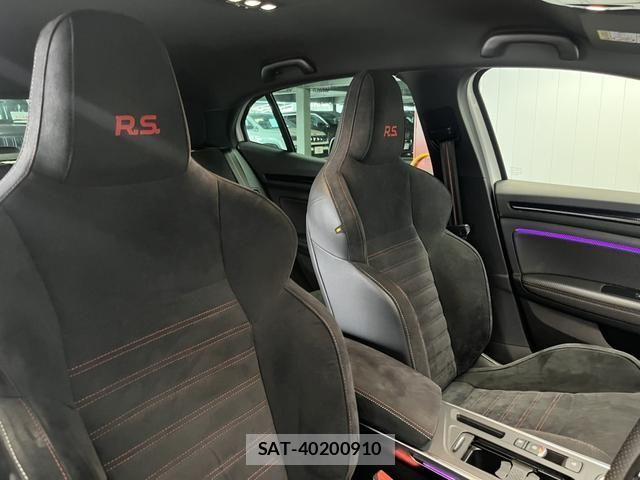 Renault MEGANE 2023-03 7224195-3