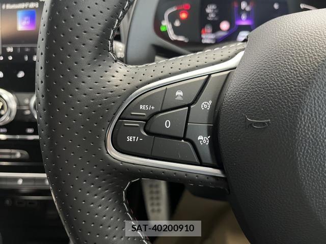 Renault MEGANE 2023-03 7224195-7