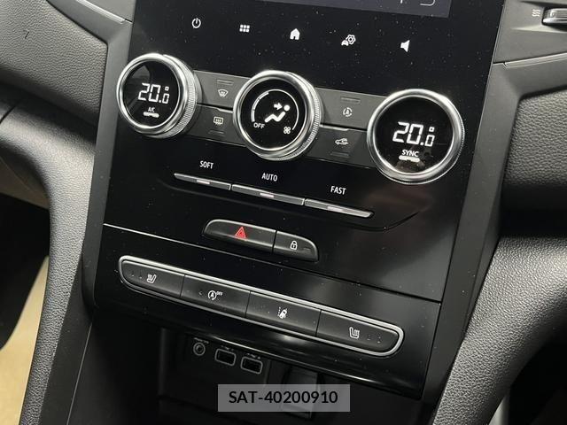 Renault MEGANE 2023-03 7224195-8