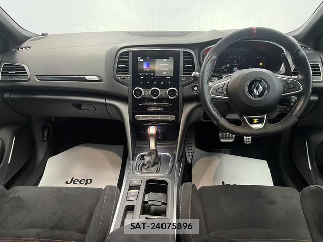 Renault MEGANE 2023-03 7224196-10