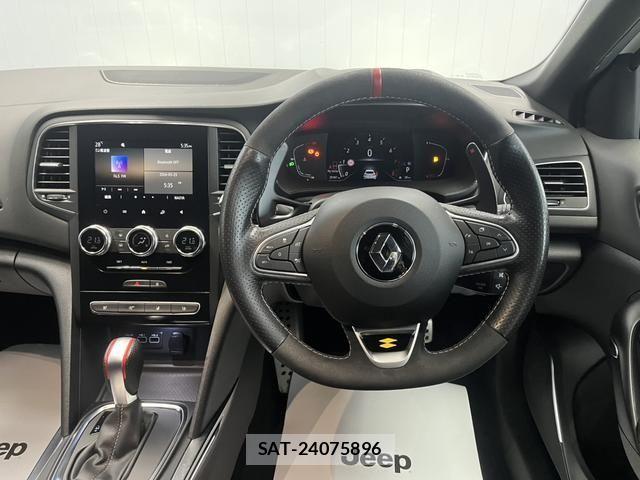 Renault MEGANE 2023-03 7224196-11