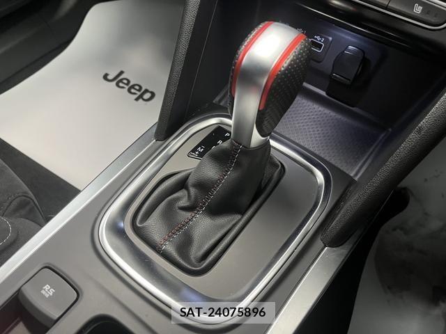 Renault MEGANE 2023-03 7224196-12