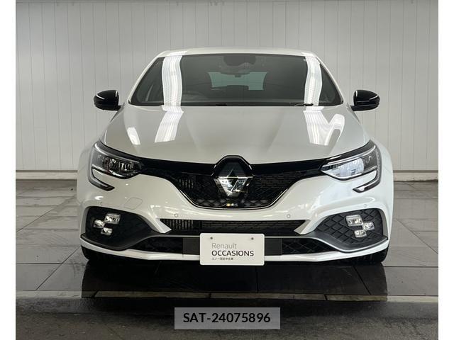 Renault MEGANE 2023-03 7224196-13
