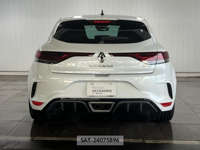 Renault MEGANE 2023-03 7224196-14