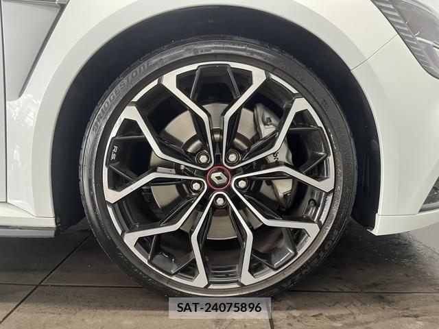 Renault MEGANE 2023-03 7224196-15