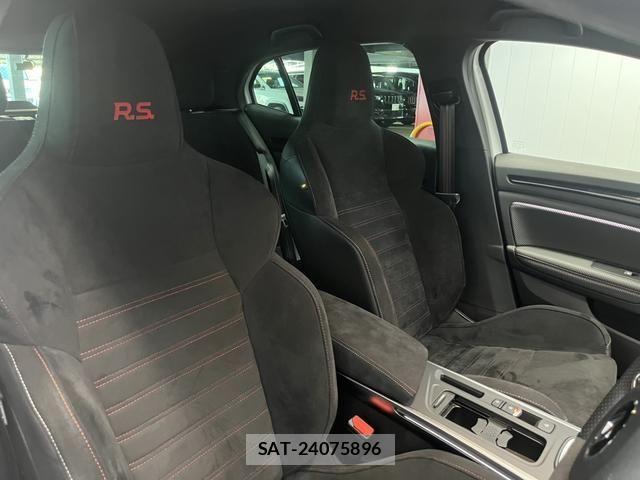 Renault MEGANE 2023-03 7224196-3
