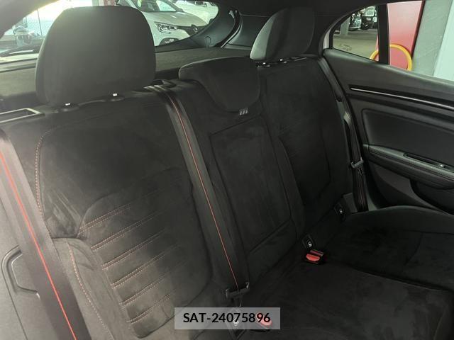 Renault MEGANE 2023-03 7224196-4
