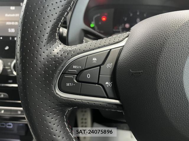 Renault MEGANE 2023-03 7224196-7
