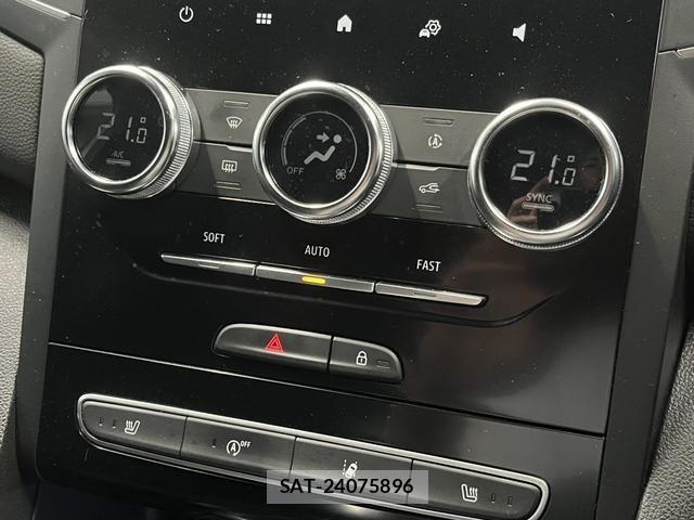 Renault MEGANE 2023-03 7224196-8