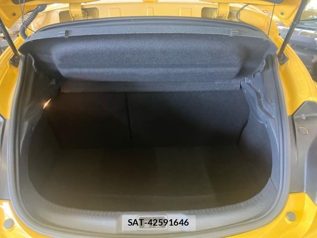Renault MEGANE 2011-12 7252126-10