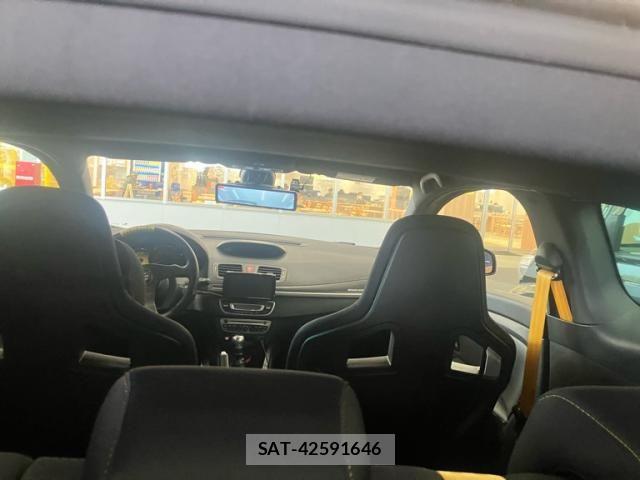 Renault MEGANE 2011-12 7252126-11