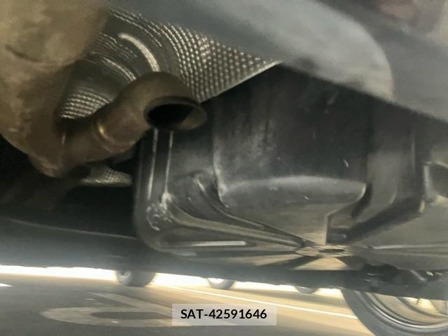 Renault MEGANE 2011-12 7252126-12