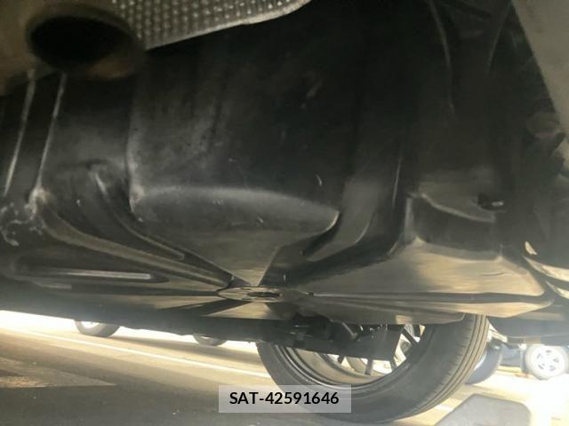 Renault MEGANE 2011-12 7252126-13