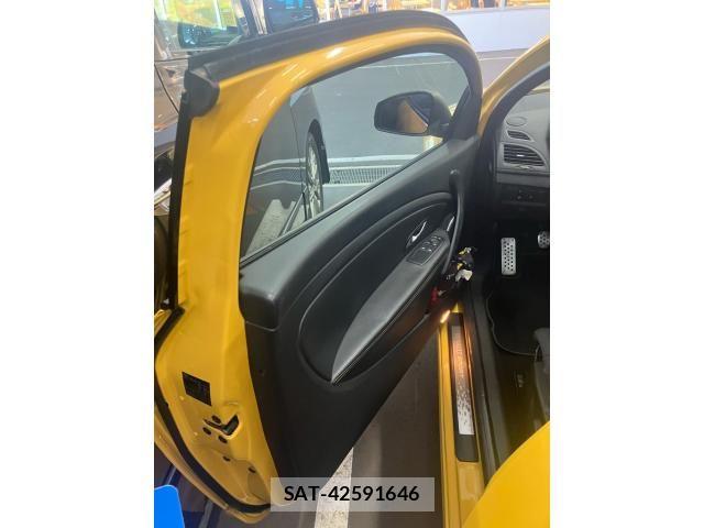 Renault MEGANE 2011-12 7252126-14