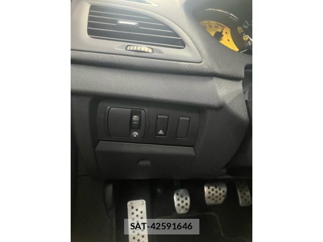 Renault MEGANE 2011-12 7252126-15
