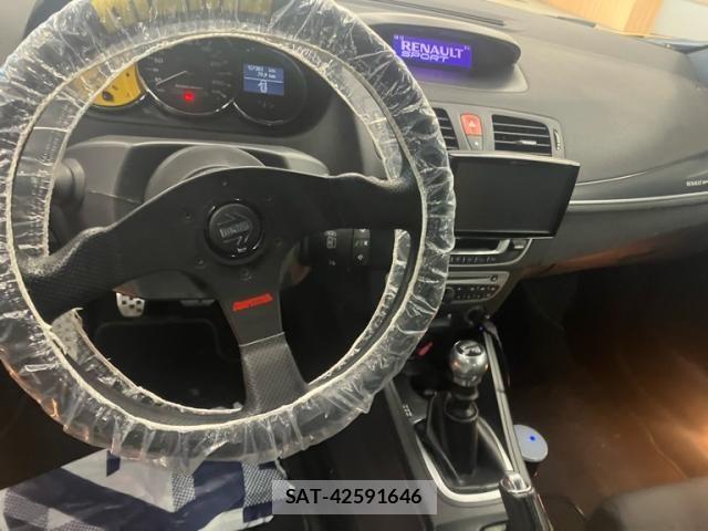 Renault MEGANE 2011-12 7252126-16