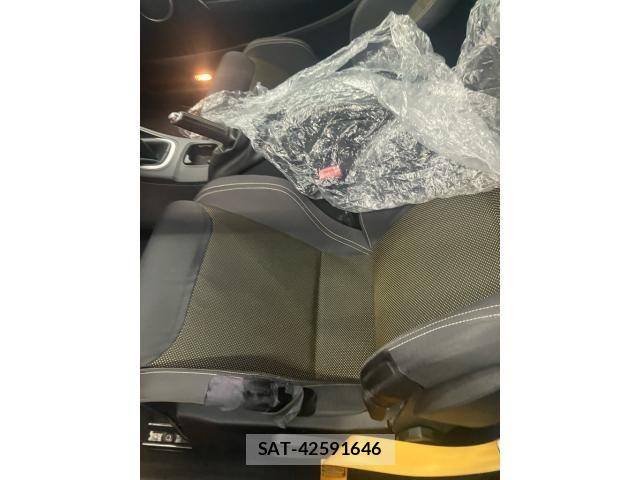 Renault MEGANE 2011-12 7252126-18