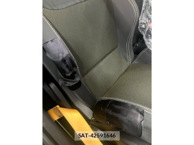 Renault MEGANE 2011-12 7252126-19