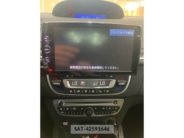 Renault MEGANE 2011-12 7252126-20