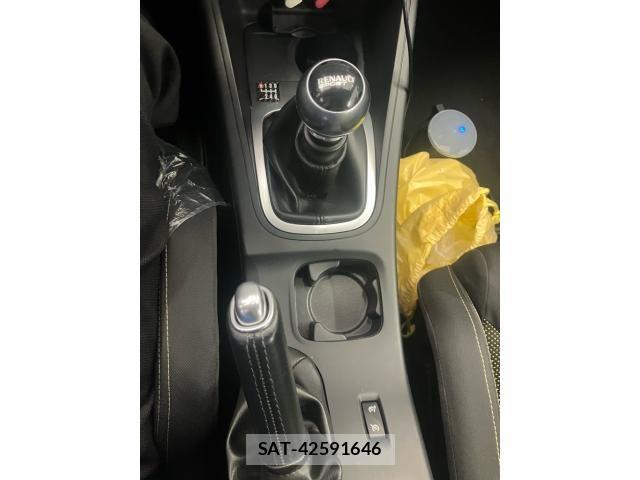 Renault MEGANE 2011-12 7252126-21
