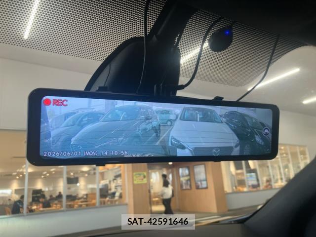 Renault MEGANE 2011-12 7252126-22
