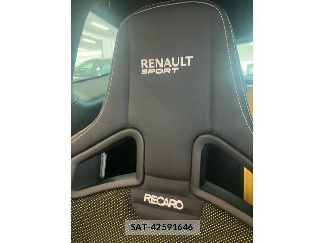 Renault MEGANE 2011-12 7252126-23