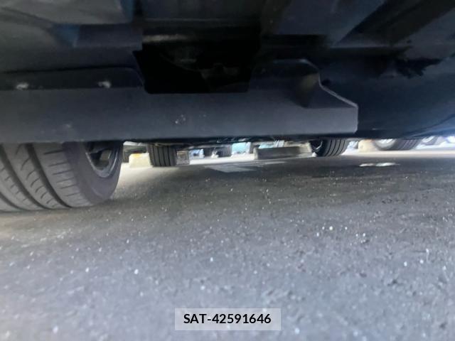 Renault MEGANE 2011-12 7252126-3