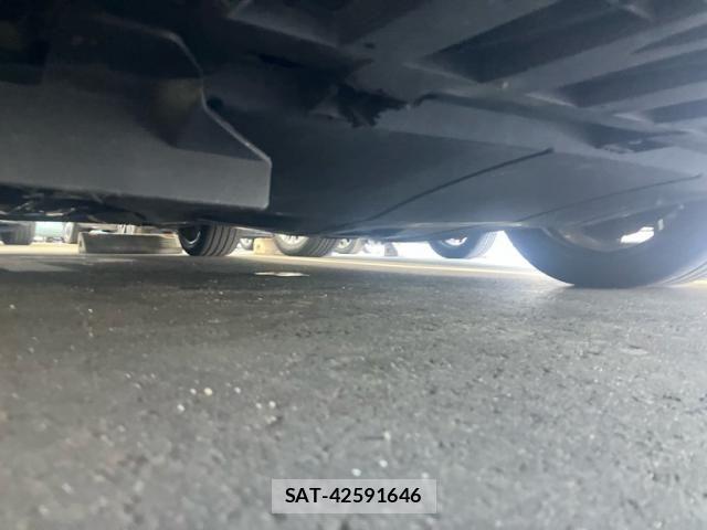 Renault MEGANE 2011-12 7252126-4