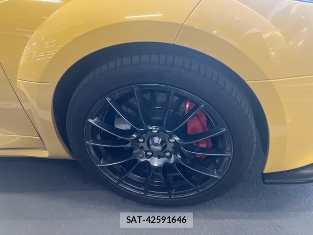 Renault MEGANE 2011-12 7252126-5