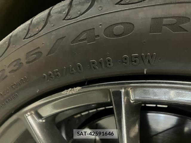 Renault MEGANE 2011-12 7252126-6