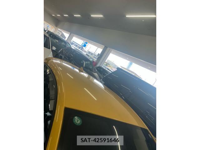 Renault MEGANE 2011-12 7252126-7