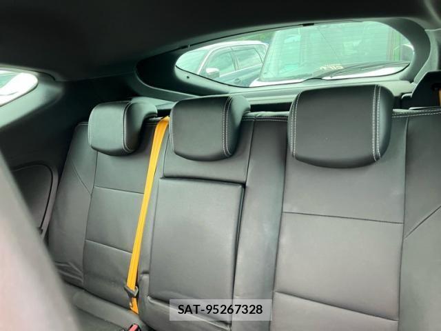 Renault MEGANE 2012-11 7272815-9