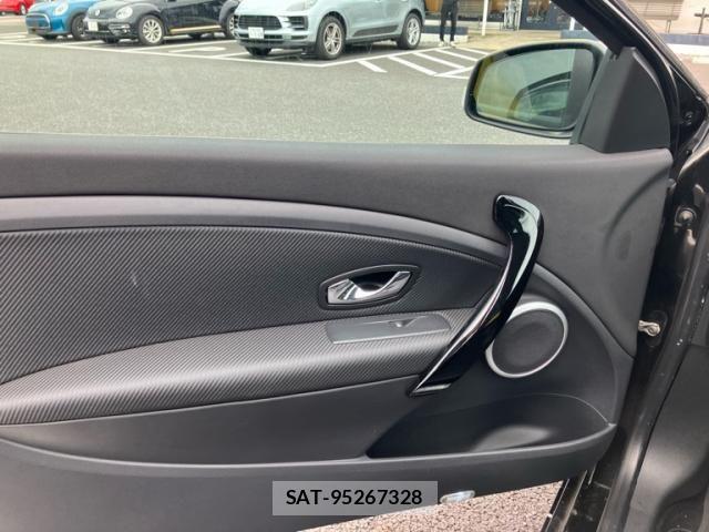 Renault MEGANE 2012-11 7272815-10