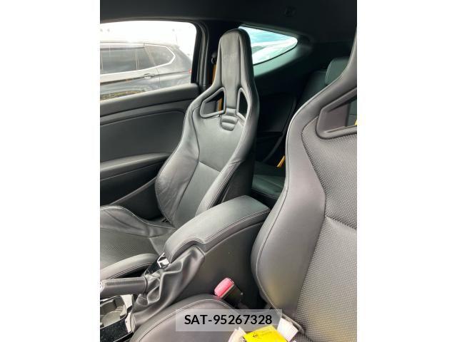 Renault MEGANE 2012-11 7272815-12