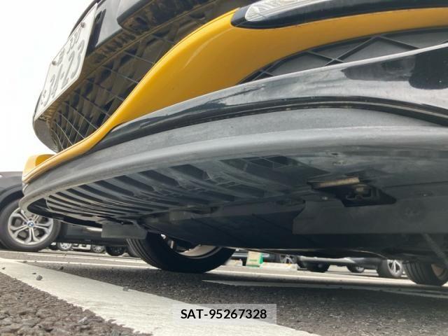 Renault MEGANE 2012-11 7272815-14