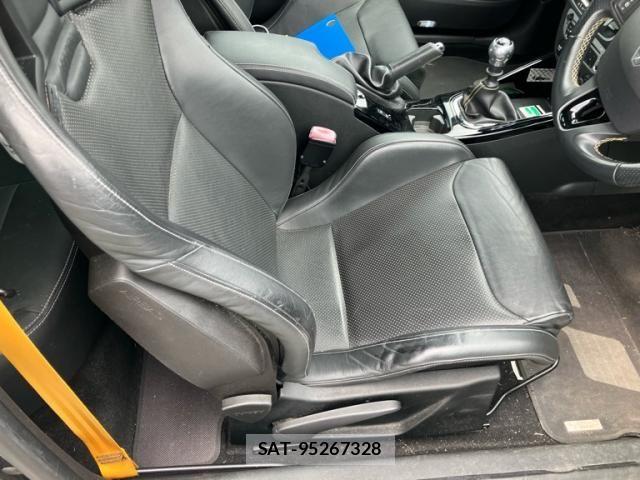 Renault MEGANE 2012-11 7272815-15