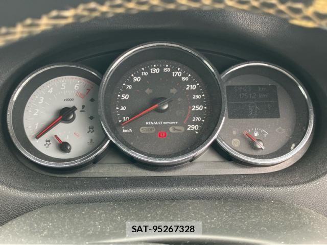 Renault MEGANE 2012-11 7272815-17