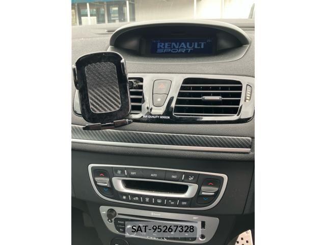 Renault MEGANE 2012-11 7272815-18